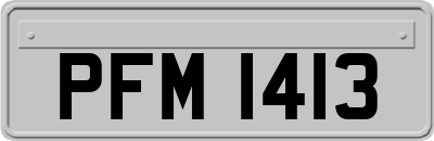 PFM1413
