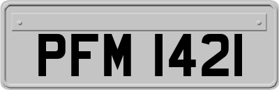 PFM1421