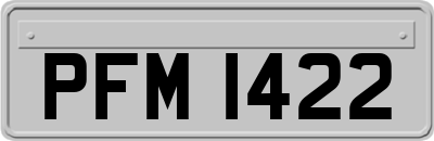 PFM1422