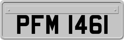 PFM1461