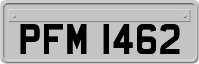 PFM1462