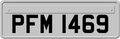 PFM1469