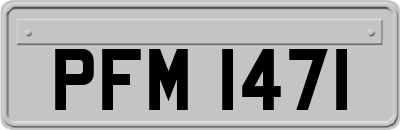 PFM1471