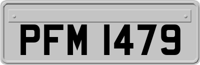 PFM1479