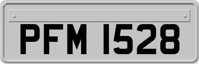 PFM1528