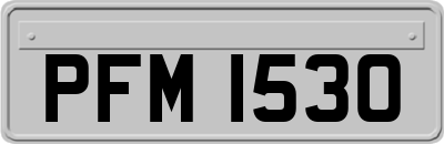 PFM1530