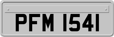 PFM1541