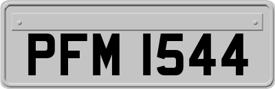 PFM1544