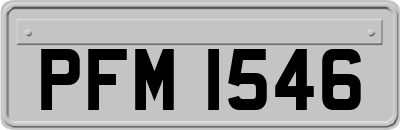 PFM1546
