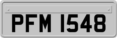 PFM1548