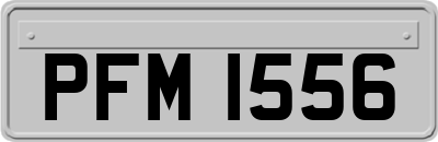 PFM1556