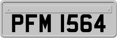 PFM1564