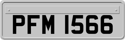 PFM1566