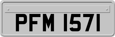 PFM1571