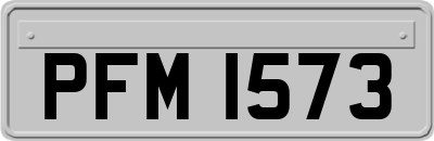 PFM1573