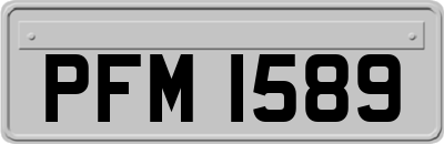 PFM1589