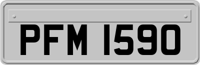 PFM1590