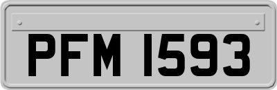 PFM1593