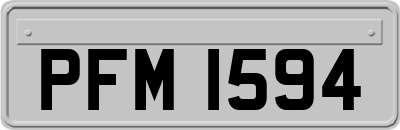 PFM1594