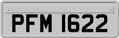 PFM1622