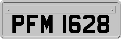 PFM1628