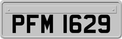 PFM1629