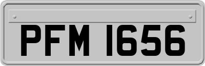 PFM1656