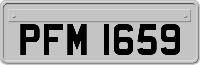 PFM1659