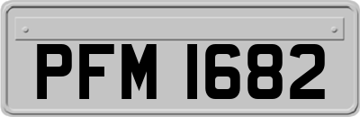 PFM1682