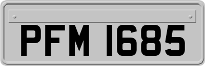 PFM1685