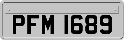 PFM1689