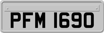 PFM1690