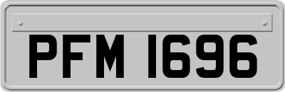 PFM1696