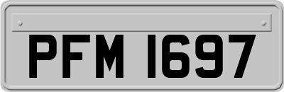 PFM1697