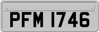 PFM1746
