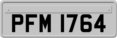 PFM1764