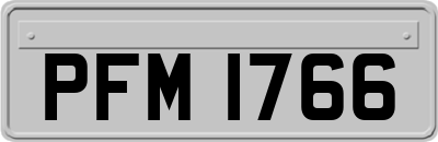 PFM1766