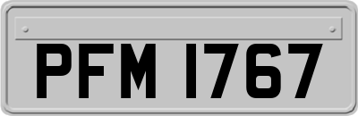 PFM1767