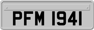 PFM1941