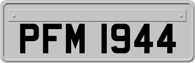 PFM1944