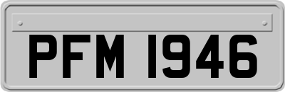 PFM1946