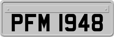 PFM1948