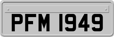PFM1949