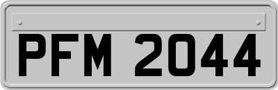 PFM2044