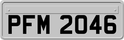 PFM2046