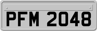 PFM2048