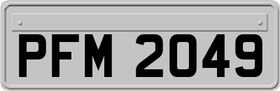 PFM2049