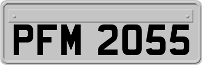 PFM2055
