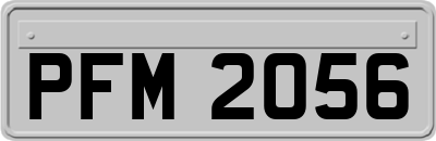 PFM2056