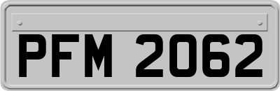 PFM2062